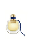 Chloe Nomade Nuit D’Egypte Eau De Parfum