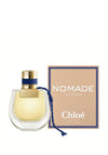 Chloe Nomade Nuit D’Egypte Eau De Parfum