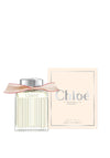 Chloé Signature Lumineuse Eau De Parfum