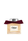 Chloé Le Parfum