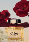 Chloé Le Parfum