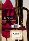 Chloé Le Parfum