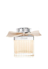 Chloe Signature Eau De Parfum
