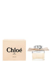 Chloe Signature Eau De Parfum