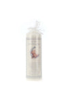 Naturally Irish On You Christening Day Candle, Neutral