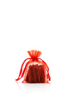 Enchante Scented Mini Cinnamon Sticks