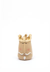 Verano Wise Men Candle Holder