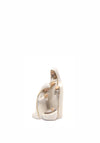 Verano Small Nativity Ornament