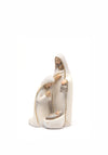 Verano Medium Nativity Ornament
