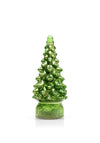 Kaemingk Micro LED Christmas Tree