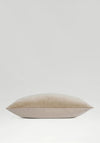 Christy Jaipur 30x50cm Cushion, Beige
