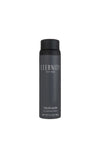 Calvin Klein For Men All Over Body Spray, 152g