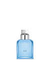 Calvin Klein Eternity for Men Air EDT, 100ml