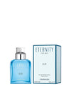 Calvin Klein Eternity for Men Air EDT, 100ml