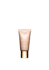 Clarins Instant Concealer, 03