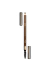 Clarins Long Wear Eyebrow Pencil, 03 Soft Blonde