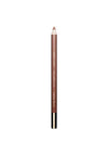 Clarins Lipliner Pencil, 01 Nude Fair