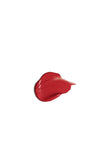 Clarins Joli Rouge Moisturising Lipstick, 743 Cherry Red