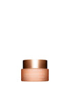 Clarins Extra-Firming Day Cream 40+ SPF15, 50ml