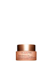 Clarins Extra-Firming Night Cream - Dry Skin 40+, 50ml