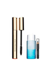 Clarins All About Eyes Gift Set