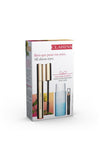 Clarins All About Eyes Gift Set