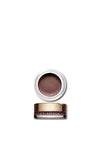Clarins Ombre Satin Eyeshadow, 03 Purple Rain