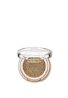 Clarins Ombre Sparkle Eyeshadow, 101 Gold Diamond