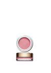 Clarins Ombre Velvet Eyeshadow, 02 Pink Paradise