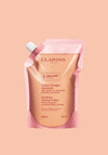 Clarins Soothing Toning Lotion Refill, 400ml