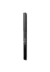 Clarins Waterproof Pencil, 01 Black Tulip