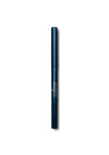 Clarins Waterproof Pencil, 03 Blue Orchid