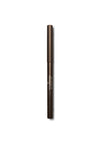 Clarins Waterproof Eye Pencil, 02 Chestnut