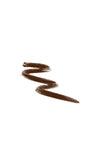 Clarins Waterproof Eye Pencil, 02 Chestnut