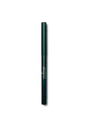 Clarins Waterproof Pencil, 05 Forest