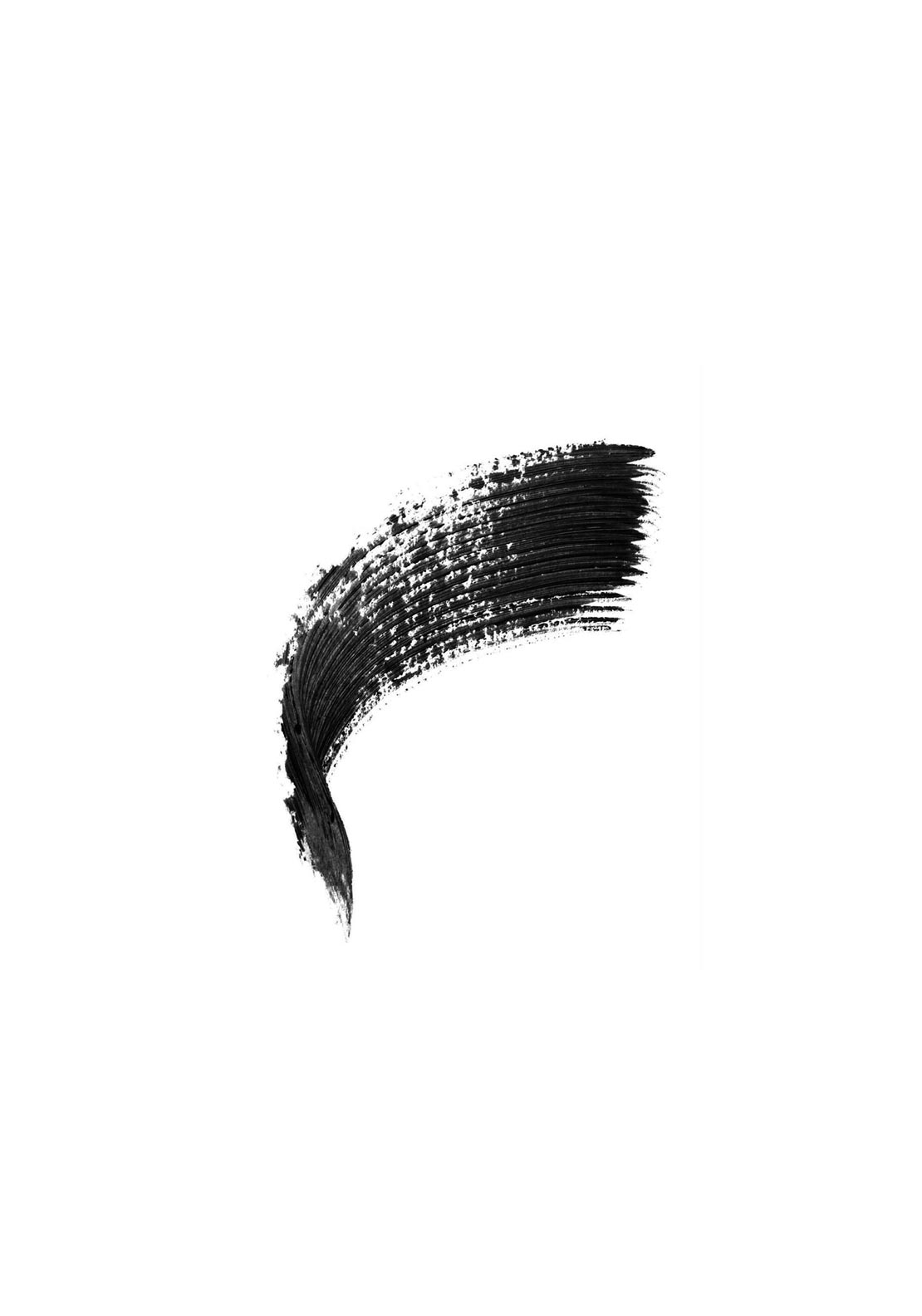 Clarins Wonder Perfect Mascara 4D, 01 Perfect Black
