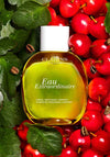 Clarins Aroma Eau Extraordinaire Treatment Fragrance, 50ml