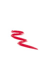 Clarins Crayon Levres Lipliner Pencil, Red 06