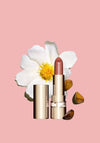 Clarins Joli Rouge Satin Lipstick