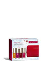 Clarins Radiant Lips Collection Gift Set