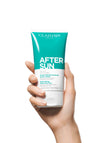 Clarins Cooling After Sun Balm, 150ml