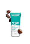 Clarins Cooling After Sun Balm, 150ml