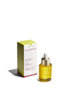 Clarins Aroma Face Santal Treatment Oil, 30ml