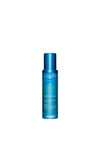 Clarins Hydra-Essential Bi-Phase Serum, 50ml