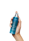 Clarins Hydra-Essential Bi-Phase Serum, 50ml