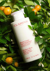 Clarins Moisture Rich Body Lotion 400ml, Dry Skin