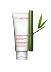 Clarins Exfoliating Body Scrub For Smooth Skin, 200ml
