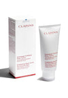 Clarins Exfoliating Body Scrub For Smooth Skin, 200ml