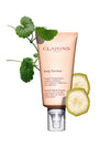 Clarins Body Partner Stretch Mark Expert, 175ml