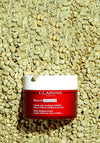 Clarins Masvelt Advanced Body Shaping Cream, 200ml